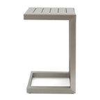 Ensemble de mobilier d'extérieur 8 pièces Puerta avec coussins par Christopher Knight Home