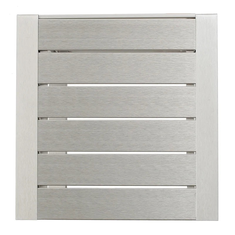 Ensemble de mobilier d'extérieur 8 pièces Puerta avec coussins par Christopher Knight Home