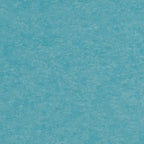 OS Home and Office Modèle Double Balançoire avec Table Centrale Bleu Aruba et Blanc - N/A