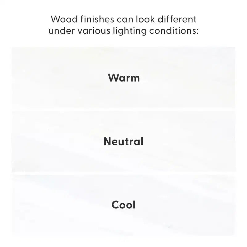 Lit plateforme queen en bois massif Plank+Beam avec tête de lit, moderne pour adultes