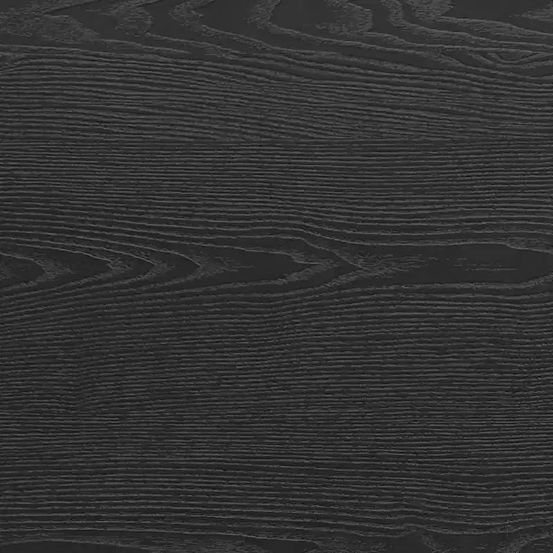 Bureau de jeu avec lumières LED et support de casque – Articles essentiels pour la chambre