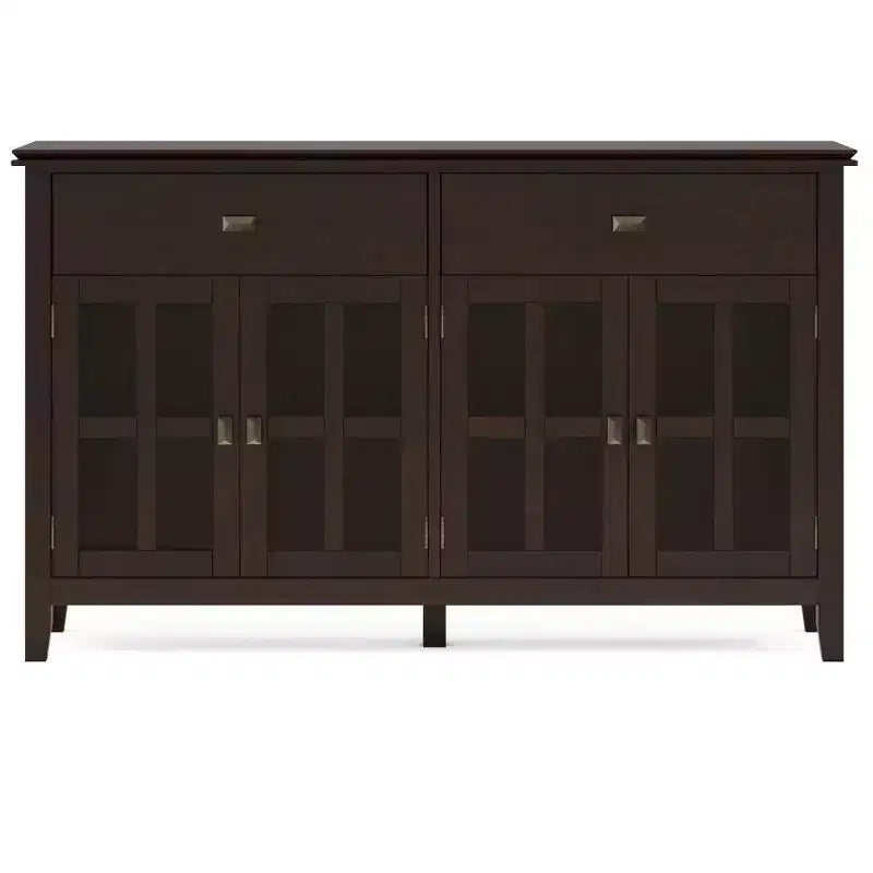 Buffet WyndenHall Stratford grand 4 portes