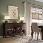 Buffet WyndenHall Stratford grand 4 portes