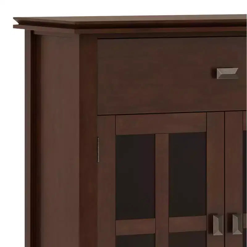 Buffet WyndenHall Stratford grand 4 portes