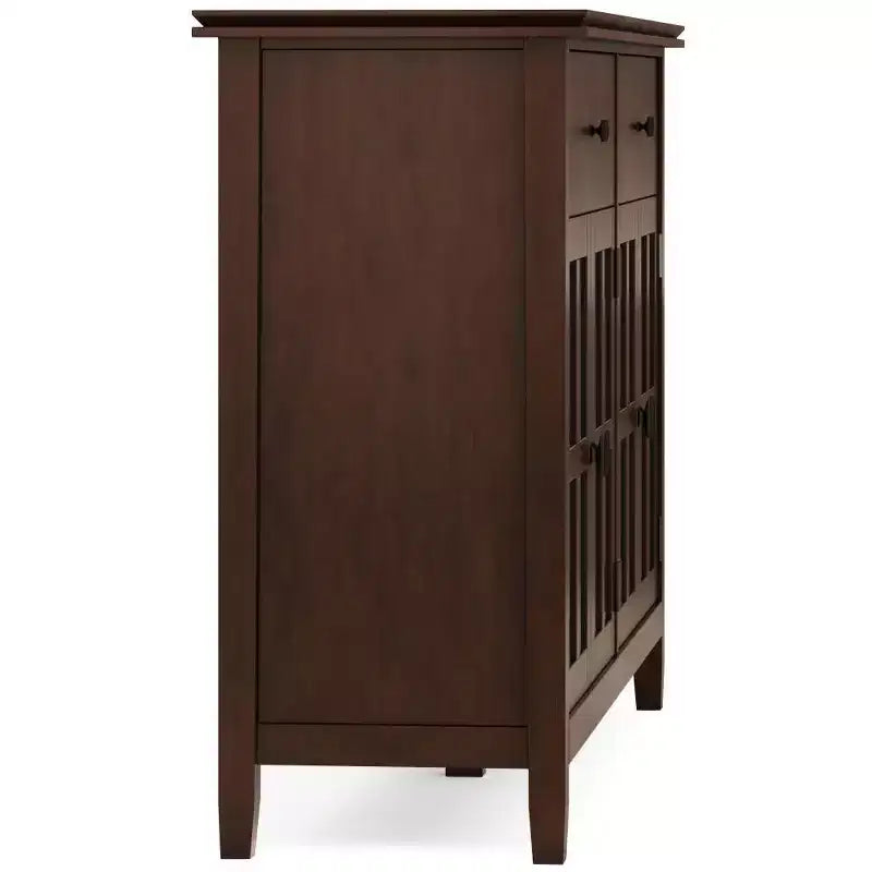 Buffet WyndenHall Stratford grand 4 portes