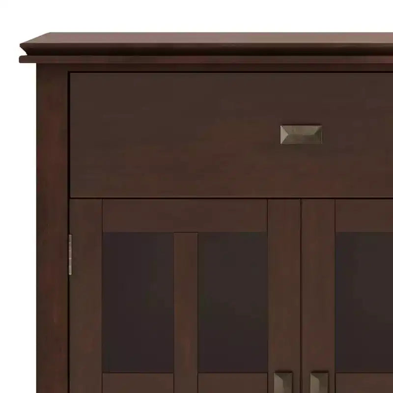 Buffet WyndenHall Stratford grand 4 portes