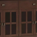 Buffet WyndenHall Stratford grand 4 portes