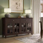 Buffet WyndenHall Stratford grand 4 portes