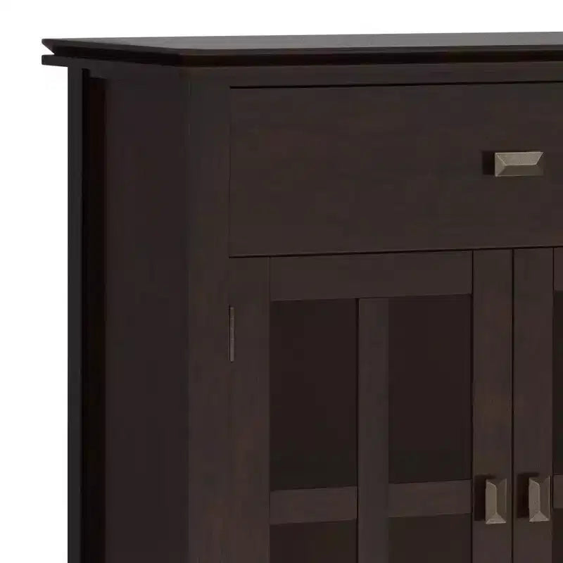 Buffet WyndenHall Stratford grand 4 portes