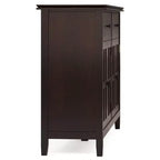 Buffet WyndenHall Stratford grand 4 portes