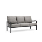 Stanford Cushion Sunbrella Sofa