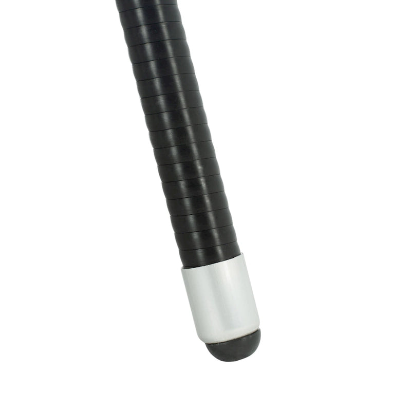 SAFAVIEH Outdoor Sambula, ensemble de salle à manger de patio 7 pièces - 47Wx47Dx29H