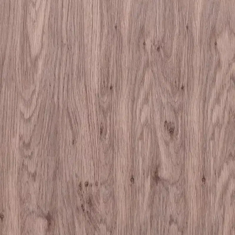Buffet/bahut Merrick Lane en bois composite avec deux tiroirs et une étagère ouverte, deux portes en verre trempé pour salle à manger/cuisine