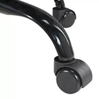 Chaise de bureau ergonomique EUREKA ERGONOMIC série ONYX