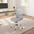 Chaise de bureau ergonomique EUREKA ERGONOMIC série ONYX
