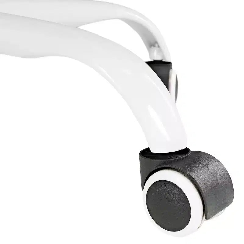 Chaise de bureau ergonomique EUREKA ERGONOMIC série ONYX