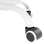 Chaise de bureau ergonomique EUREKA ERGONOMIC série ONYX