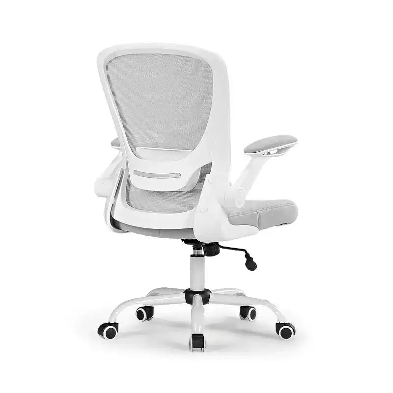 Chaise de bureau ergonomique EUREKA ERGONOMIC série ONYX