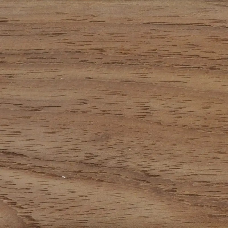 Amazonia Grard — Ensemble de salle à manger d'extérieur 9 pièces
