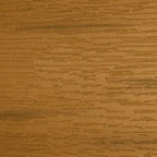 HIGHWOOD Ensemble de deux chaises Adirondack inclinables et pliantes