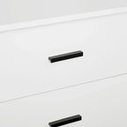 Armoire autoportante penderie