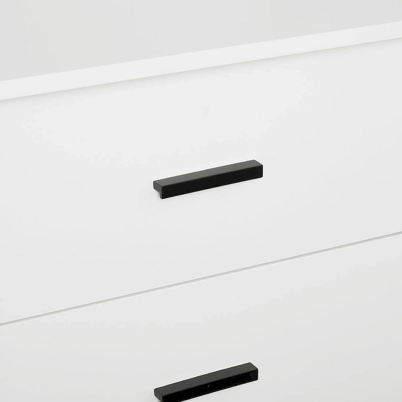 Armoire autoportante penderie