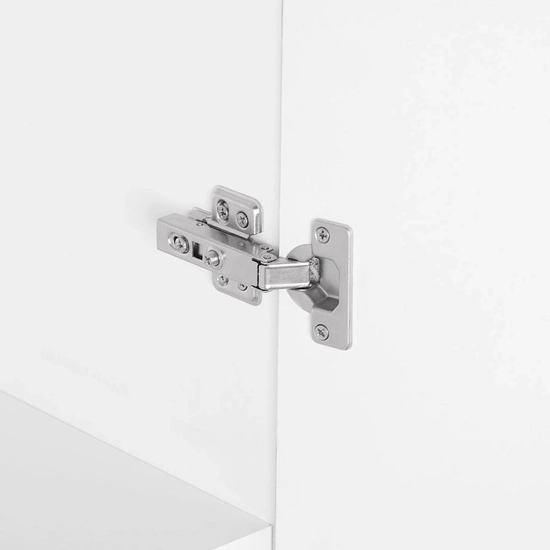 Armoire autoportante penderie