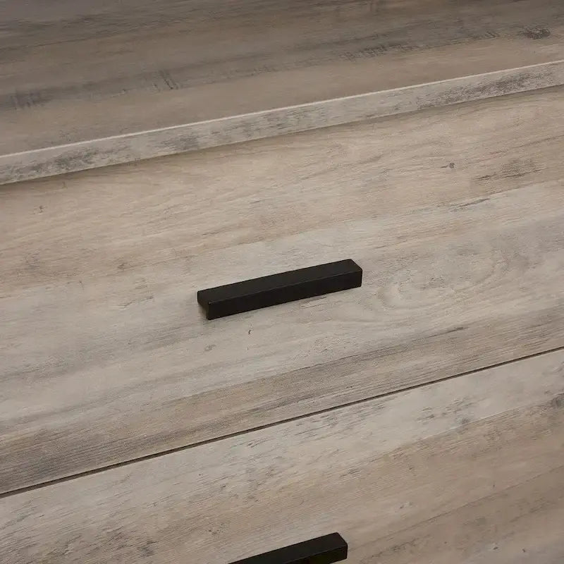 Armoire autoportante penderie