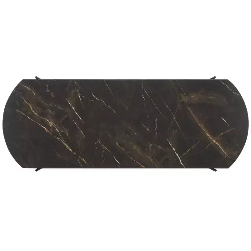 Table basse Vickie - Safavieh