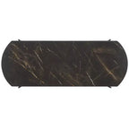 Table basse Vickie - Safavieh