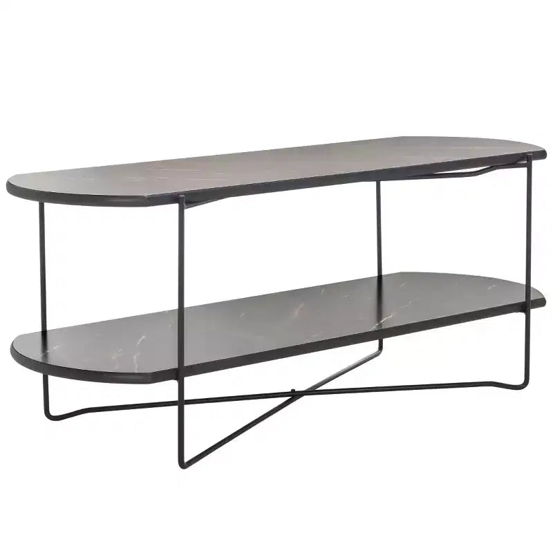 Table basse Vickie - Safavieh