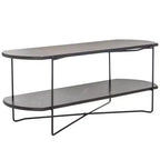 Table basse Vickie - Safavieh