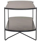 Table basse Vickie - Safavieh