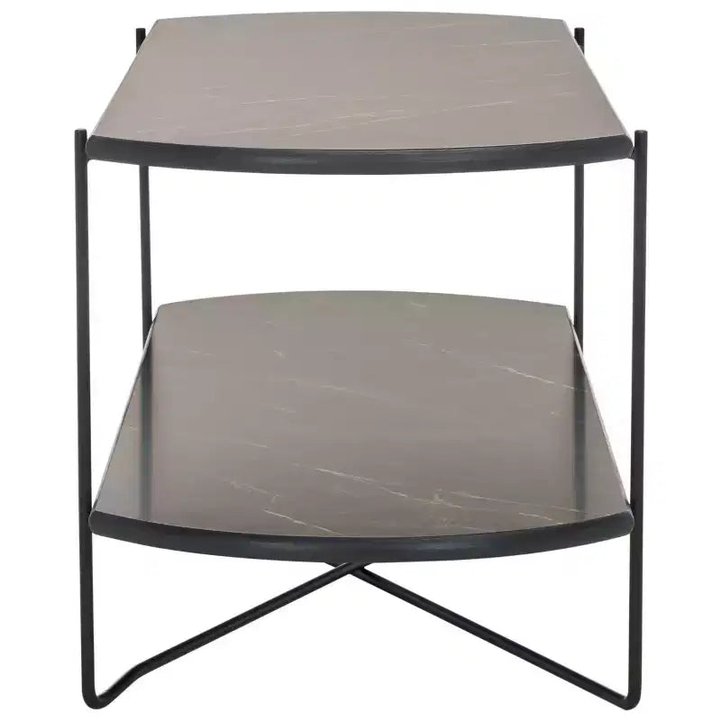 Table basse Vickie - Safavieh