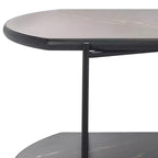 Table basse Vickie - Safavieh