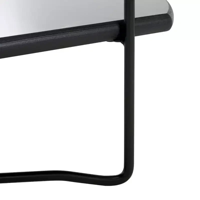 Table basse Vickie - Safavieh