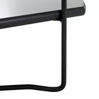 Table basse Vickie - Safavieh