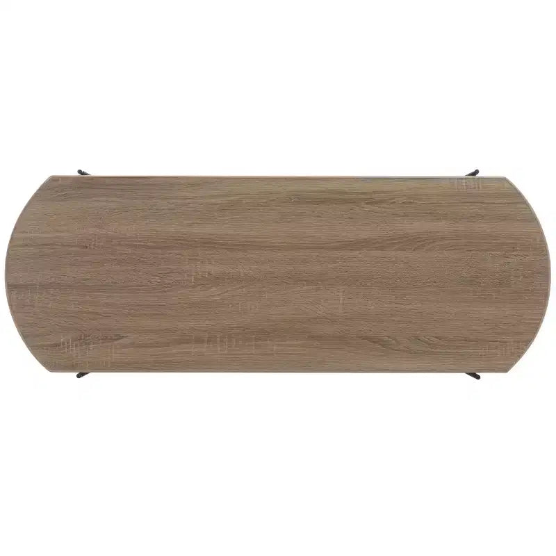 Table basse Vickie - Safavieh