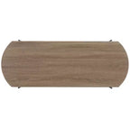 Table basse Vickie - Safavieh