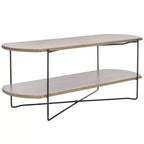Table basse Vickie - Safavieh