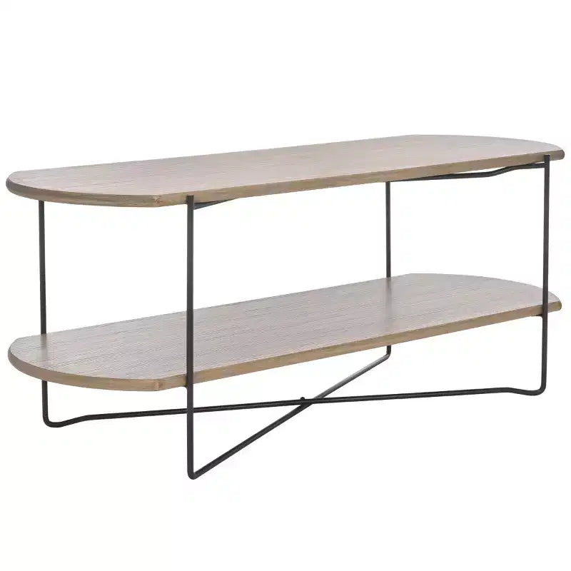 Table basse Vickie - Safavieh