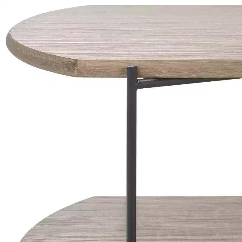 Table basse Vickie - Safavieh