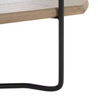 Table basse Vickie - Safavieh