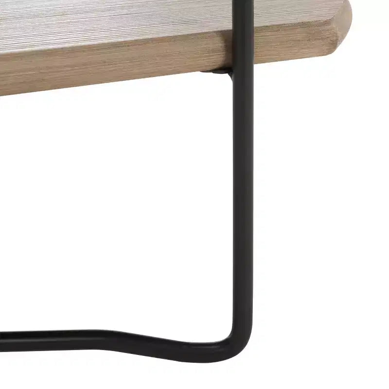 Table basse Vickie - Safavieh