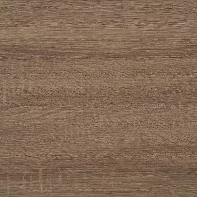Table basse Vickie - Safavieh