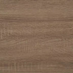 Table basse Vickie - Safavieh
