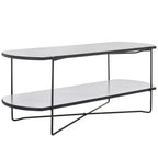 Table basse Vickie - Safavieh