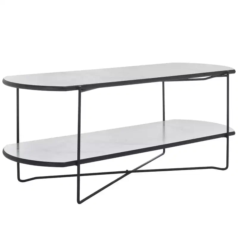 Table basse Vickie - Safavieh