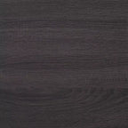 Table basse Vickie - Safavieh