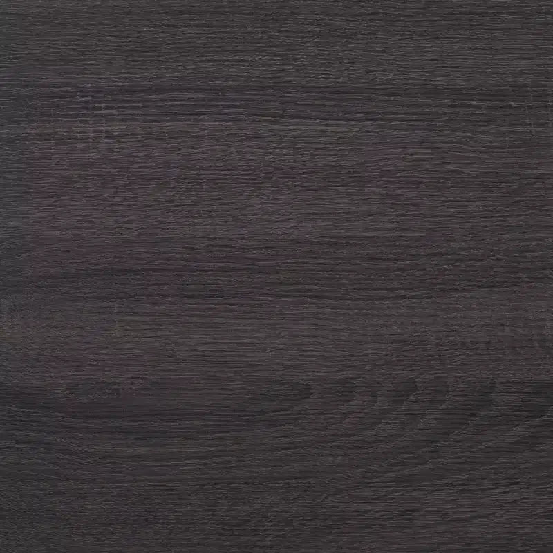 Table basse Vickie - Safavieh